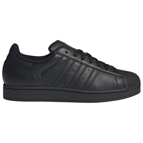 Adidas Superstar II